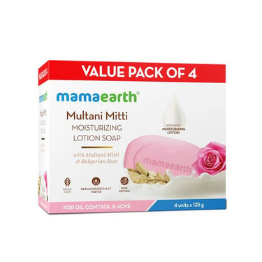 https://cdn.shopify.com/s/files/1/1857/6931/products/hSYJ6WBJDn.jpg?v=1722425786